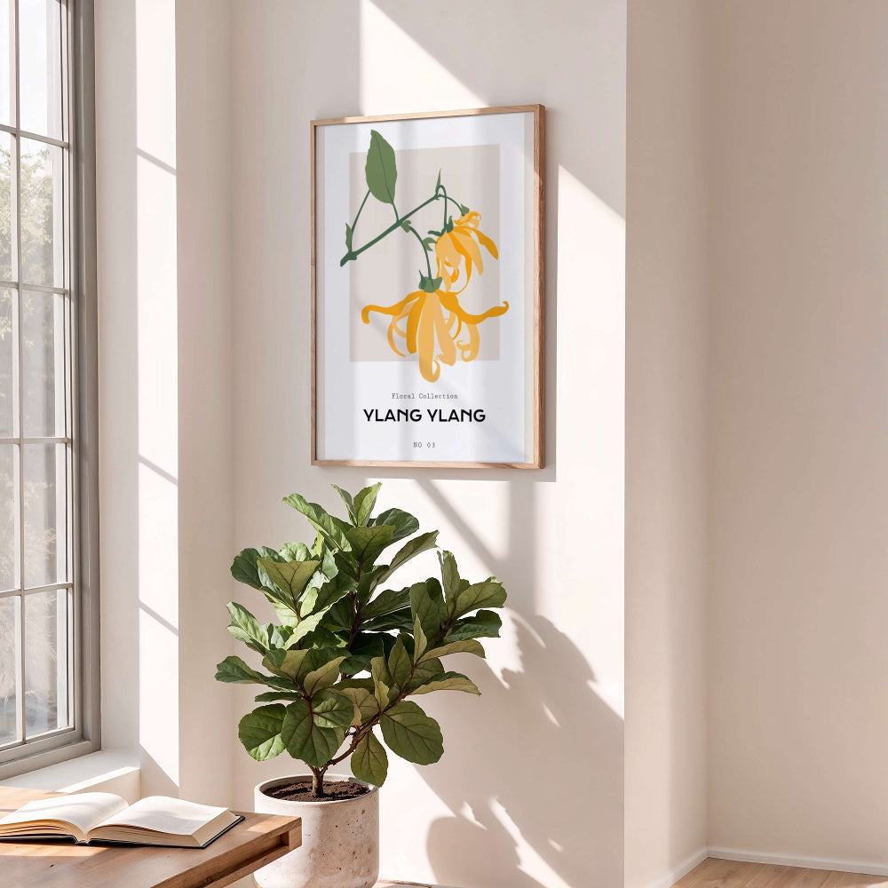 Botanisch