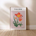 Tulpen
