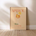 Aperol Spritz