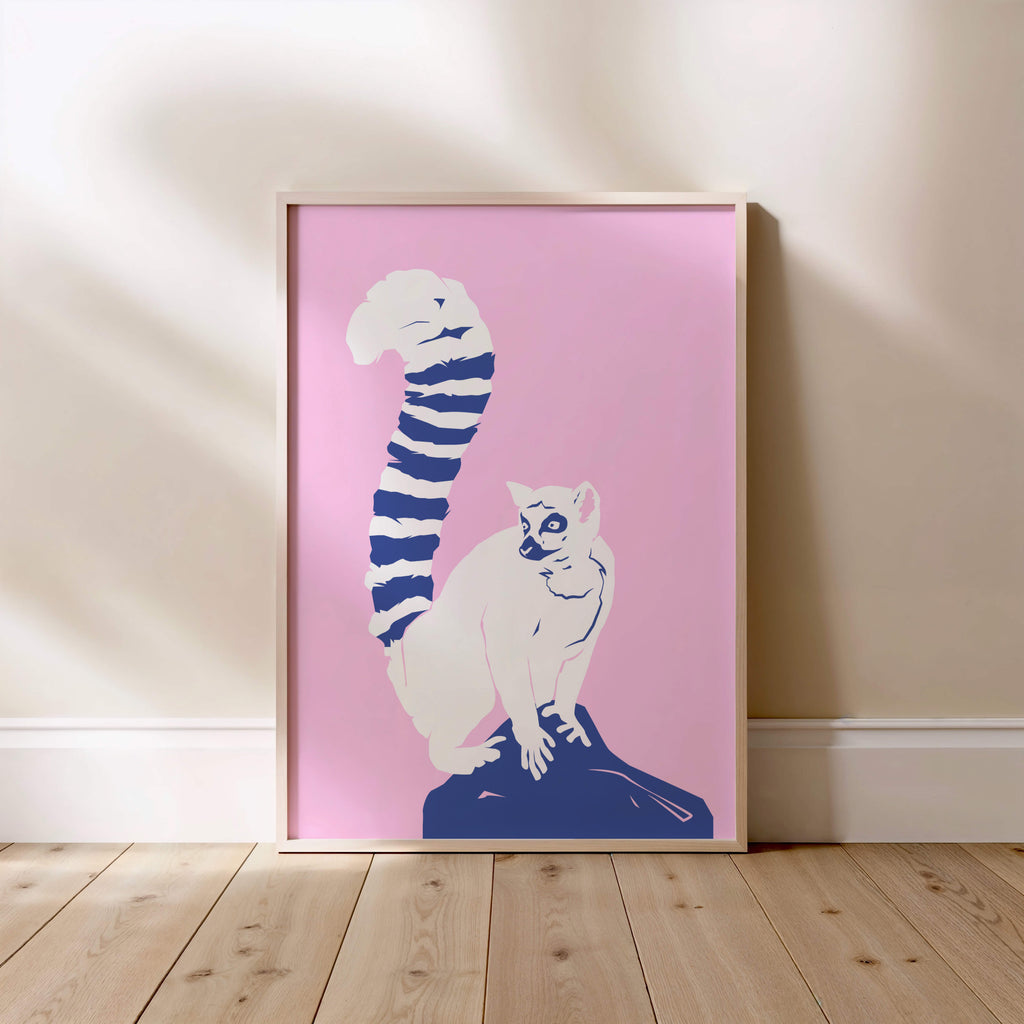 Lemur